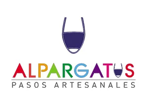 Código Promocional Alpargatus