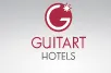 Guitart Hotels La Molina