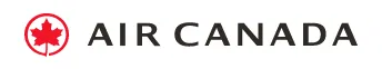 Air Canada Promociones