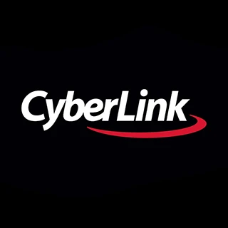 Código Promocional Cyberlink Envio Gratis