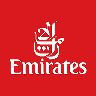 Descuento Emirates