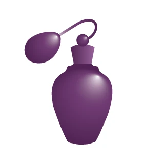 Cupón De Fragrancenet.com
