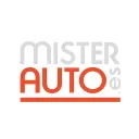 Código Promocional Mister Auto