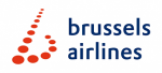 Cupones Descuento Brussels Airlines