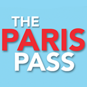 Código Promocional Paris Pass Envio Gratis