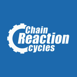 Cupones Descuento Chain Reaction Cycles