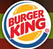 Cupón Descuento Burger King