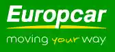 Cupones Europcar