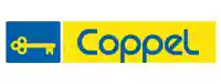 Cupones Coppel