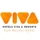 Cupones Descuento Hotels VIVA