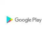 Cupones Google Play