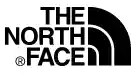 Cupón The North Face
