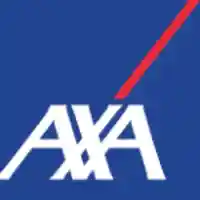 Código Promocional AXA Assistance