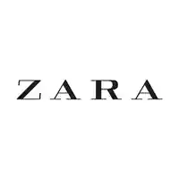 Descuento Zara