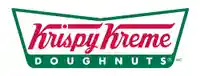 Krispy Kreme Promociones