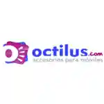 Black Friday Octilus.com