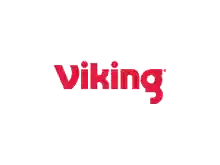 Codigo Promocional Viking