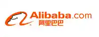 Código De Descuento Alibaba.com