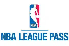 Cupones Descuento NBA League Pass