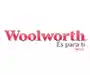 Cupon De Descuento Woolworth
