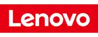 Código Promocional Lenovo Envio Gratis