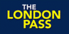 Código Promocional London Pass Envio Gratis